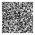 D E Systems Ltd QR Card