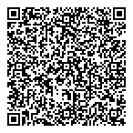 Canara Woodworking Inc QR Card