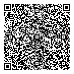 Jysk Linen'n Furniture QR Card