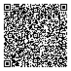 Geophysics Gpr Intl Inc QR Card