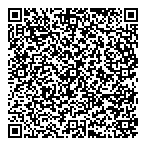 Ivan Fasteners Canada QR Card