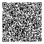 Cantech Machine  Tool Co QR Card