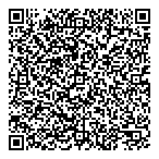 Extendicare Mississauga QR Card