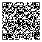 A D Mezznine QR Card