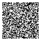 Toronto Marbles QR Card