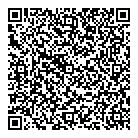 Fedex Supply Chain QR Card