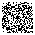 Mississauga Seating System QR Card