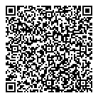 1136811 Ontario Inc QR Card