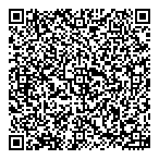 Finica Food Specialties Ltd QR Card