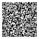 Sonepar Canada Inc QR Card