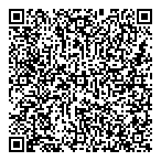 Church  Dwight Canada QR Card