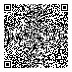 Ergocentric Seating Systems QR Card