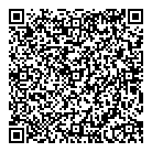 Caerus Brands Inc QR Card