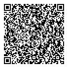 Business Systems QR Card