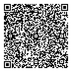 Global Stainless Steel Inc QR Card