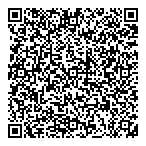 Ranmar Cnc Machining QR Card