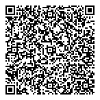 Rapid Equipment Rentals QR Card