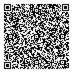 Maple Tax  Audit Services QR Card