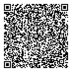 Integrated Cutting Systems QR Card