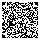 Industrial Lift QR Card