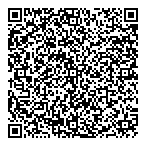 Vero Property Management Services QR Card