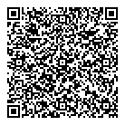 Pedco Supply QR Card