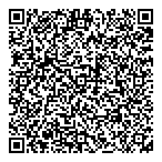 Llc Laboratories Inc QR Card