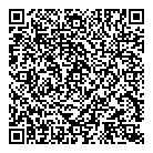 J M Machinery Ltd QR Card