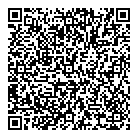 Dmi Precision Inc QR Card