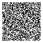 St Barbara Elementary School QR Card