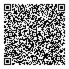 Pix Canada QR Card