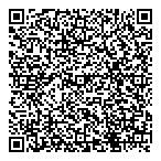 Skylight Graphics  Bindery QR Card