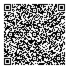 Dayton Parts QR Card