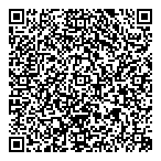 Mom's Best Gourmet Foods QR Card