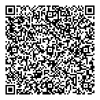 T  T Quality Auto Services QR Card