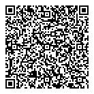 Vcm Voltage Control QR Card