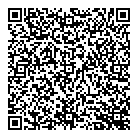 Saati Printing QR Card