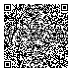Milestone Automations Solution QR Card