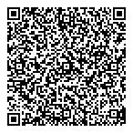 Pacline Overhead Conveyor QR Card