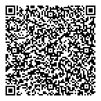 Streetsville Delivery Inc QR Card