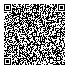 Sendrihan Limited QR Card