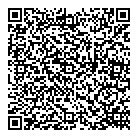 Cellularz QR Card