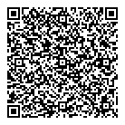 Source QR Card