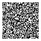 Floratechnics Inc QR Card