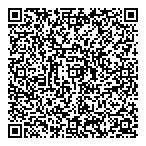 Bowmanville Valley Co-Op QR Card