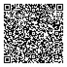 Mm Food Market QR Card