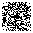 J  M Restorations QR Card