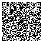 Clarington Martial Arts QR Card