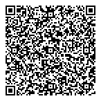 Tele-Linx Communication QR Card