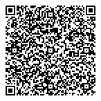 Durham Regional Pest Control QR Card